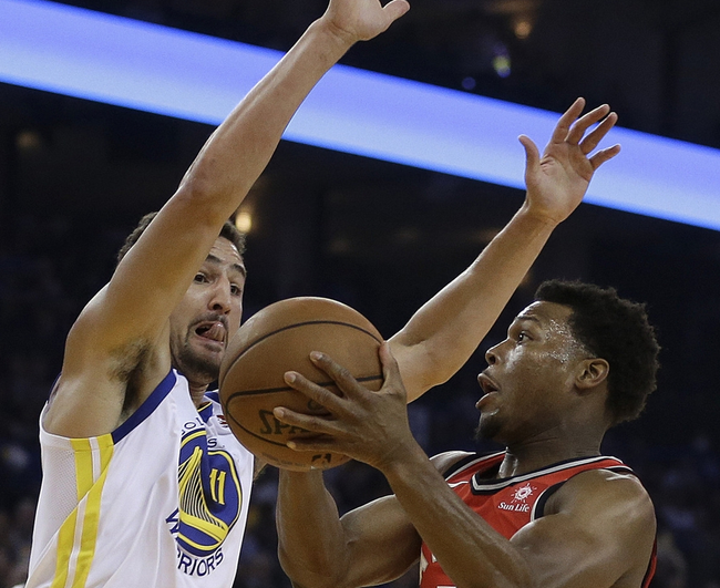 今夜NBA总决赛传出新动向；武汉三镇更衣室发声；管理层表态——引发热议；轮换策略成焦点的简单介绍