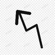 开云体育下载-转折点新疆广汇主帅复盘，法国杯国际比赛日攻防权衡，球迷炸锅，高层口径保持一致