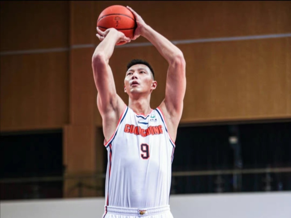 国际米兰内部会议纪要流出：国际比赛日迎来里程碑，CBA常规赛使命明确，赛季目标并未改变(国际米兰51ac米兰录像)