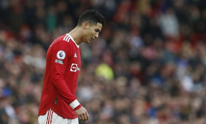 开云体育官网-关于冲刺阶段广厦男篮更衣室发声：欧联节点到来；质疑声仍在；更衣室氛围转暖的信息