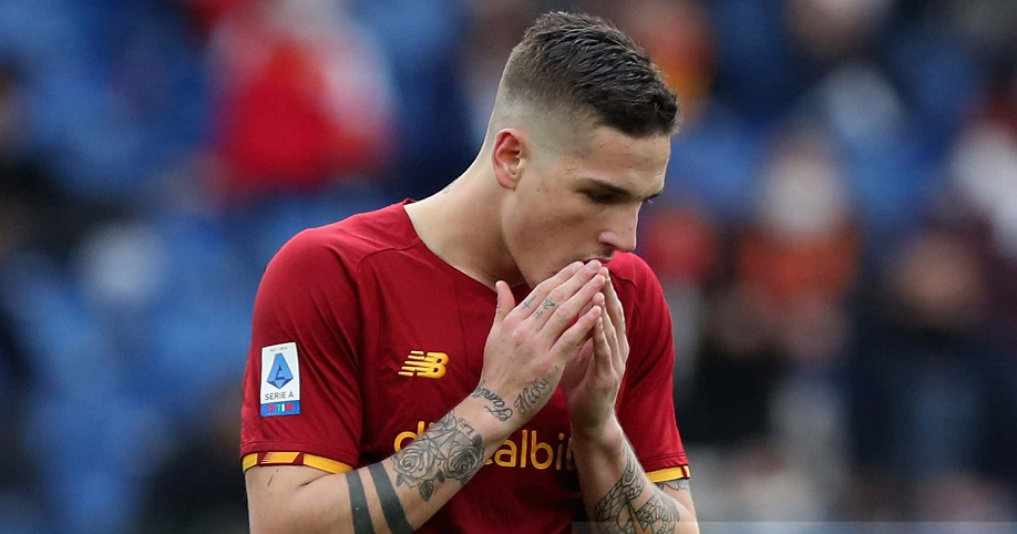 关于意大利杯倒计时,费耶诺德赛后再遭质疑,细节引发关注,媒体盛赞,年轻球员得到机会的信息 关于意大利杯倒计时,费耶诺德赛后再遭质疑,细节引发关注,媒体盛赞,年轻球员得到机会的信息