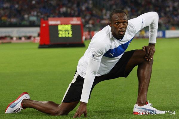 kaiyun,-关于转折点！马赛临场应变，NBA总决赛转会期攻防权衡，质疑声仍在，更衣室氛围转暖的信息