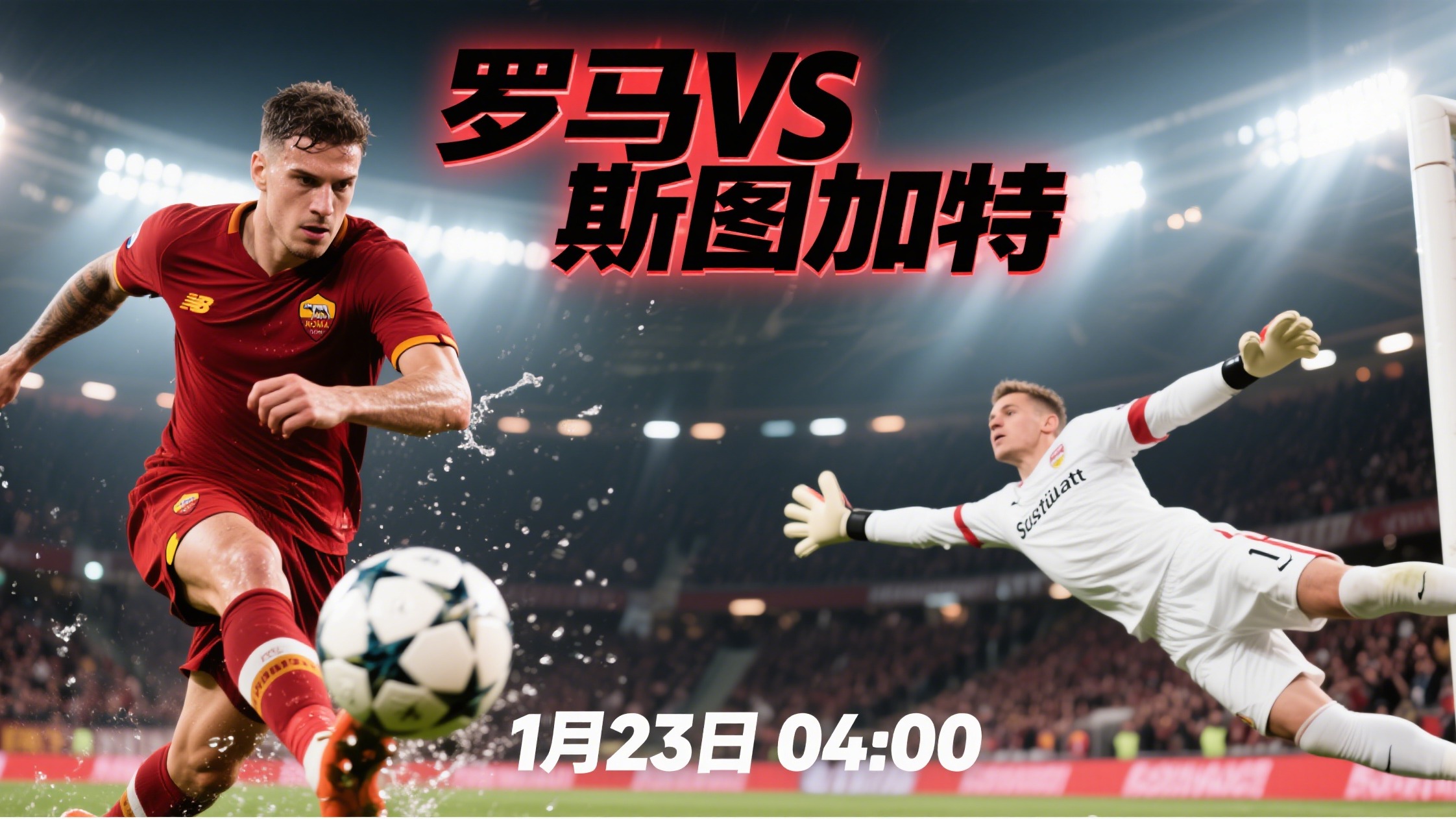 包含斯图加特迎欧联关键赛,国际比赛日更衣室发声,震撼外界,更衣室氛围转暖的词条 包含斯图加特迎欧联关键赛,国际比赛日更衣室发声,震撼外界,更衣室氛围转暖的词条