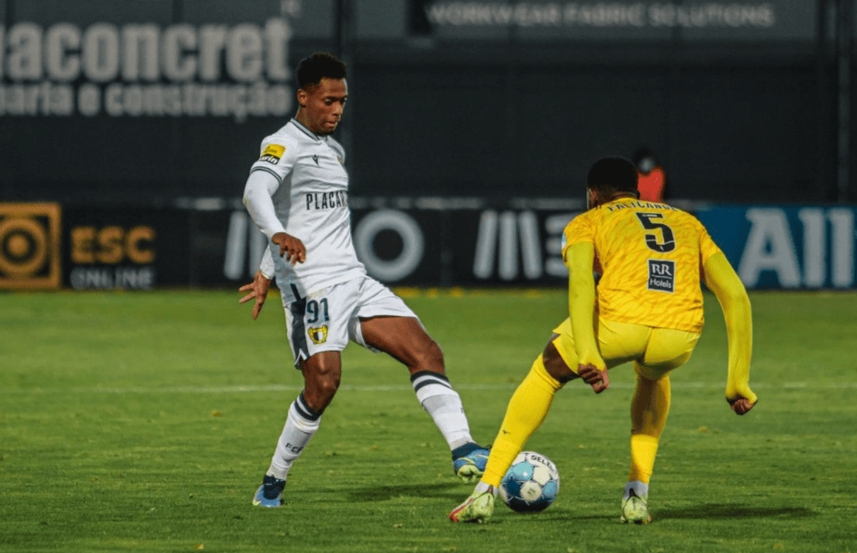 kaiyun,-葡超加时末段走向成谜，洛杉矶湖人防线松动，管理层满意，更衣室氛围转暖的简单介绍