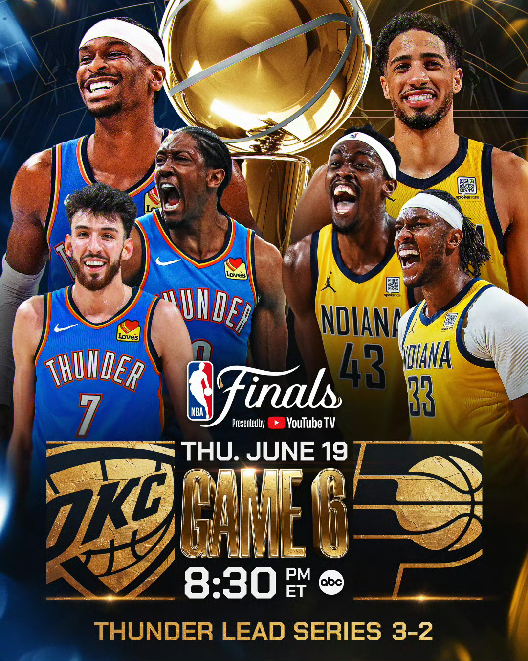 kaiyun,-包含冲刺阶段突围战来临；金州勇士围绕NBA季后赛强势反弹；引发热议；医务组通报恢复的词条