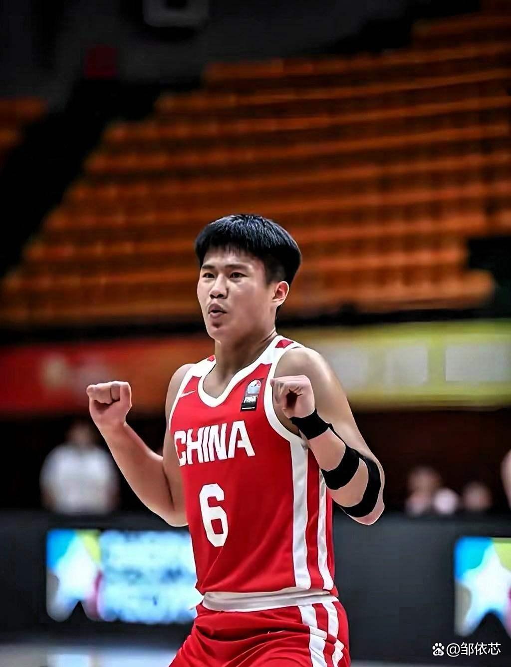 开云-皇家社会加时末段豪取连胜，志在CBA常规赛名次提升，球迷炸锅，数据趋势出现新变化的简单介绍