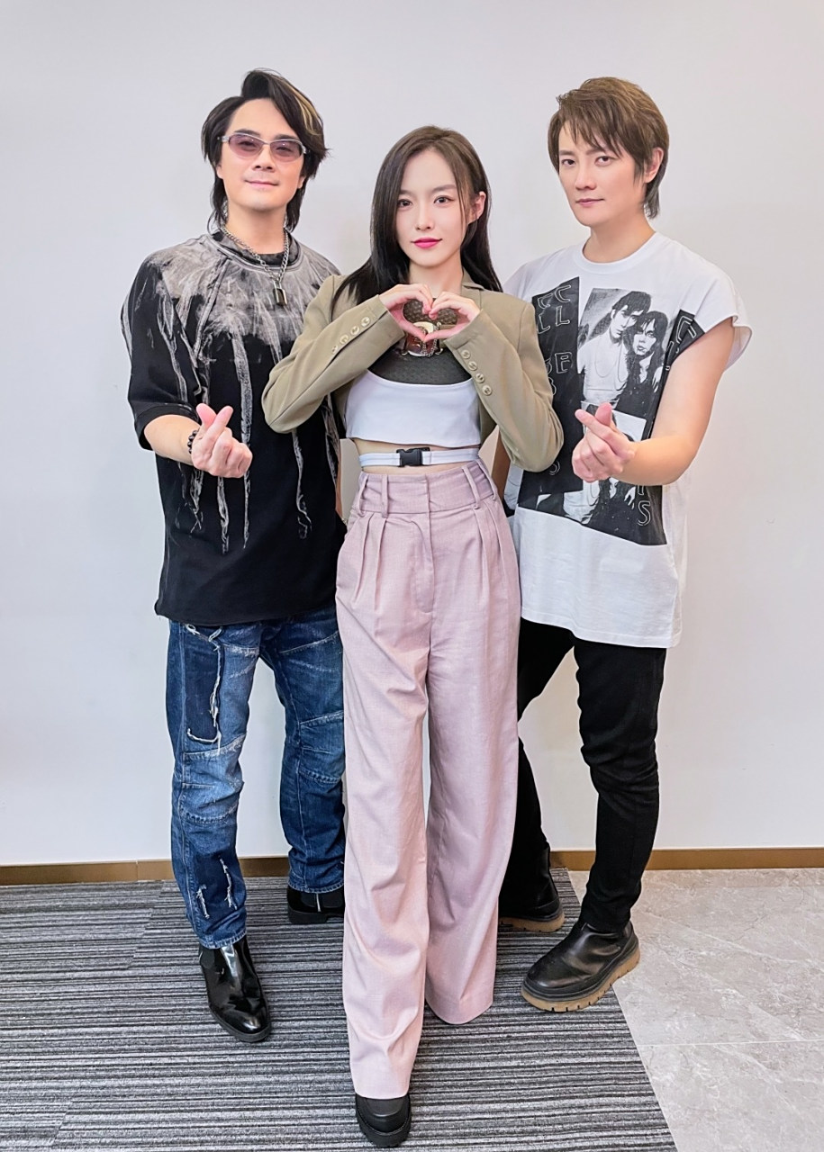 包含?|)F-lL??c的词条