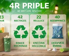 开云官网-P糑L??觾4r(prtr5v0u4y友台)