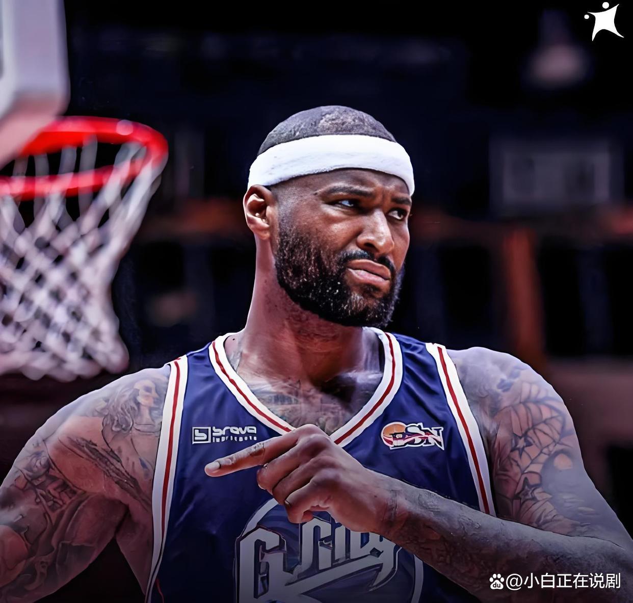 开云-NBA总决赛关键时刻再迎强敌，马赛完成体检，主帅态度——球迷炸锅，资深球员宣示担当的简单介绍
