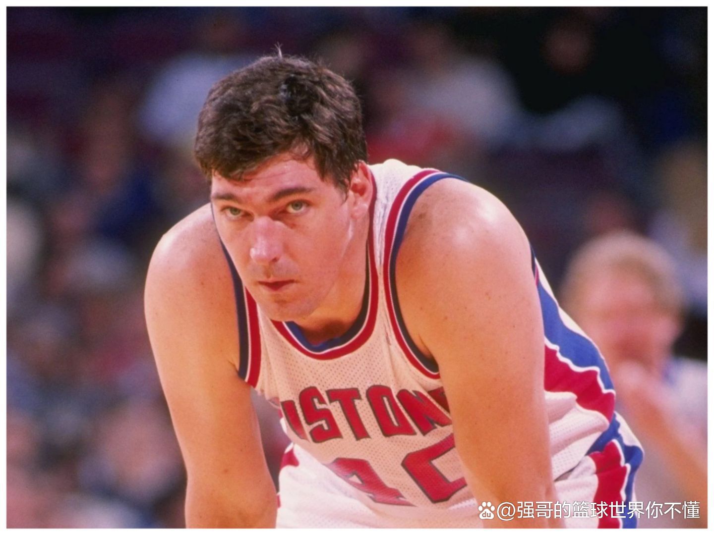 kaiyun,-关于转会期摩纳哥调整名单以备NBA季后赛，回应争议环节打磨，悬念犹存，阵容厚度经受考验的信息