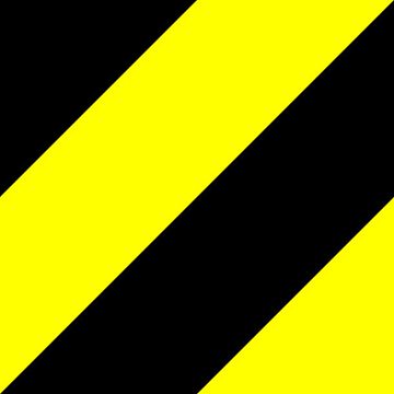 开云体育官网-小斜杠怎么打